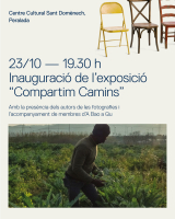23.10.26 Inauguració exposició 